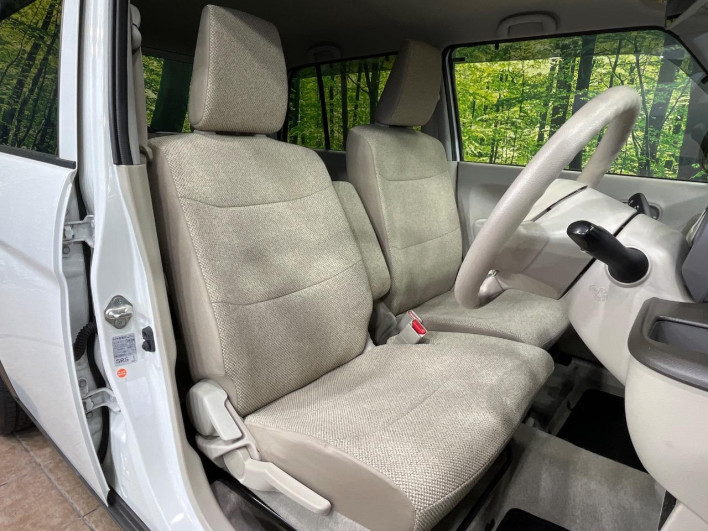 2019 Suzuki ALTO Lapin DBA-HE33S (UW-6a068da7eb95b)[21]