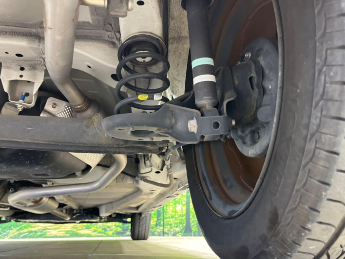 2019 Suzuki ALTO Lapin DBA-HE33S (UW-6a068da7eb95b)[27]