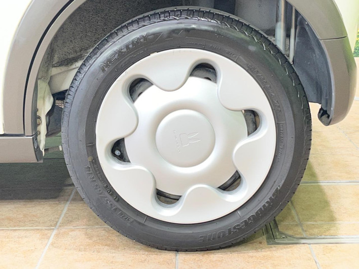 2019 Suzuki ALTO Lapin DBA-HE33S (UW-6a068da7eb95b)[20]