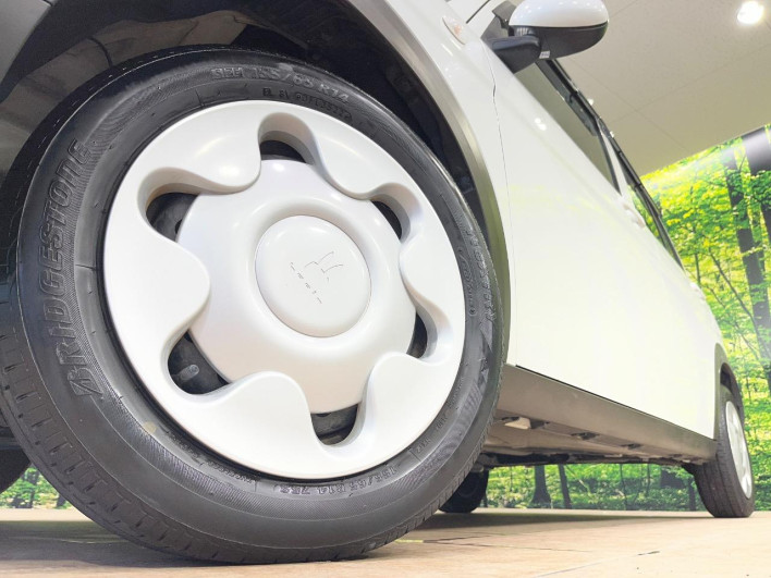 2019 Suzuki ALTO Lapin DBA-HE33S (UW-6a068da7eb95b)[15]