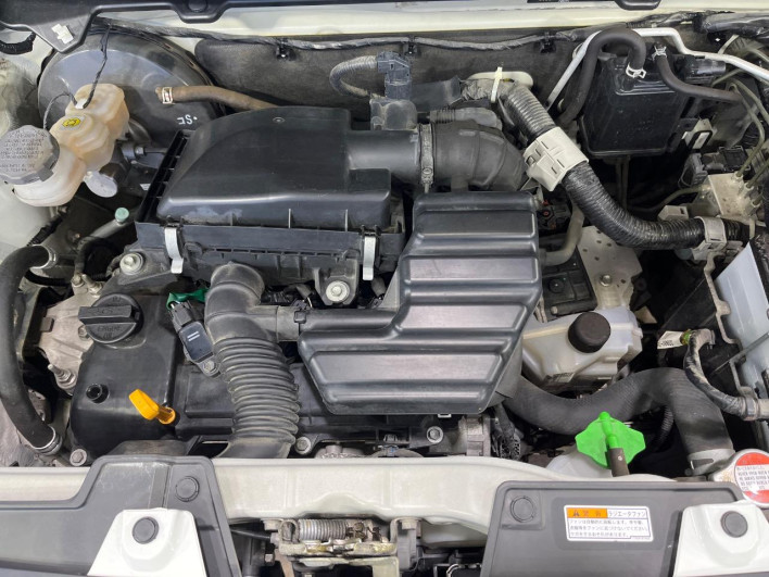 2019 Suzuki ALTO Lapin DBA-HE33S (UW-6a068da7eb95b)[4]