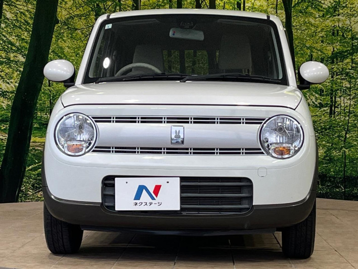 2019 Suzuki ALTO Lapin DBA-HE33S (UW-6a068da7eb95b)[7]