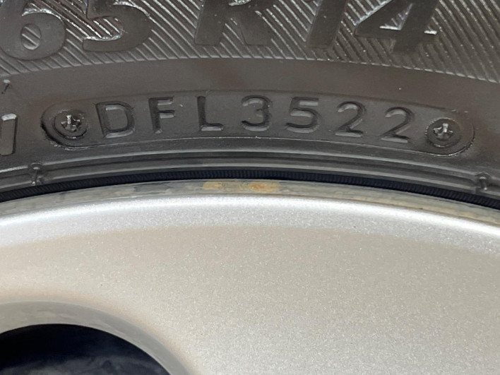 2019 Suzuki ALTO Lapin DBA-HE33S (UW-6a068da7eb95b)[17]