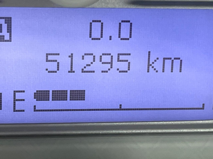 2019 Suzuki ALTO Lapin DBA-HE33S (UW-6a068da7eb95b)[2]