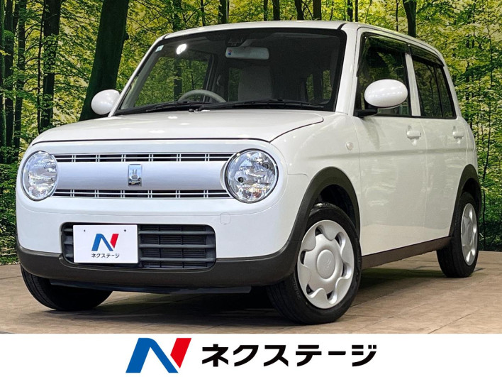 2019 Suzuki ALTO Lapin DBA-HE33S (UW-6a068da7eb95b)[3]