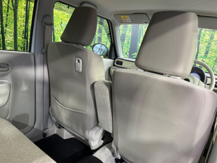 2019 Suzuki ALTO Lapin DBA-HE33S (UW-6a068da7eb95b)[23]