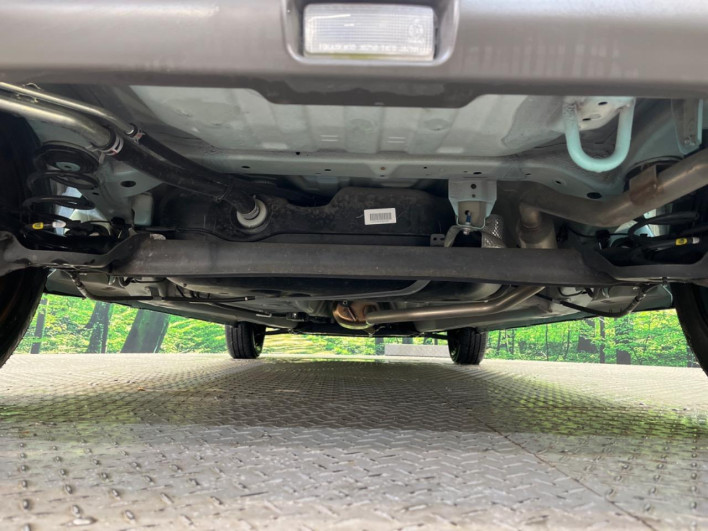 2019 Suzuki ALTO Lapin DBA-HE33S (UW-6a068da811205)[23]
