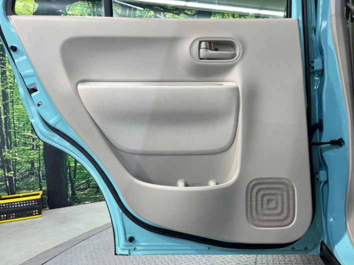 2019 Suzuki ALTO Lapin DBA-HE33S (UW-6a068da811205)[19]