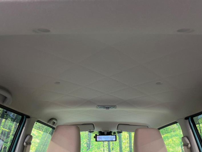 2019 Suzuki ALTO Lapin DBA-HE33S (UW-6a068da811205)[22]