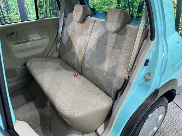2019 Suzuki ALTO Lapin DBA-HE33S (UW-6a068da811205)[14]