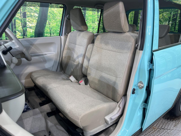 2019 Suzuki ALTO Lapin DBA-HE33S (UW-6a068da811205)[15]