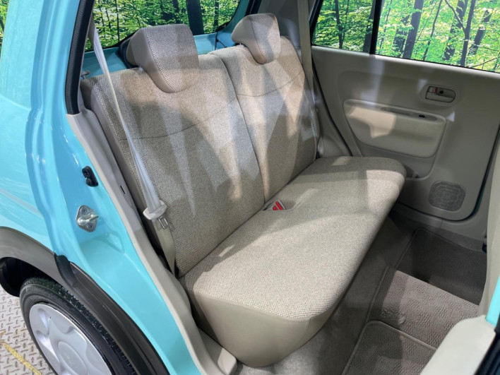 2019 Suzuki ALTO Lapin DBA-HE33S (UW-6a068da811205)[13]