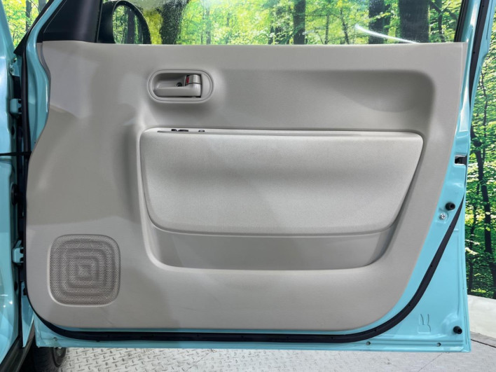 2019 Suzuki ALTO Lapin DBA-HE33S (UW-6a068da811205)[16]