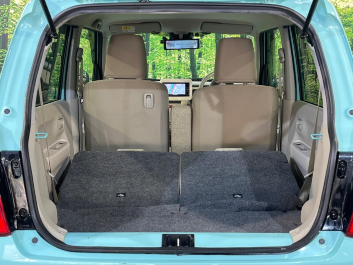2019 Suzuki ALTO Lapin DBA-HE33S (UW-6a068da811205)[21]