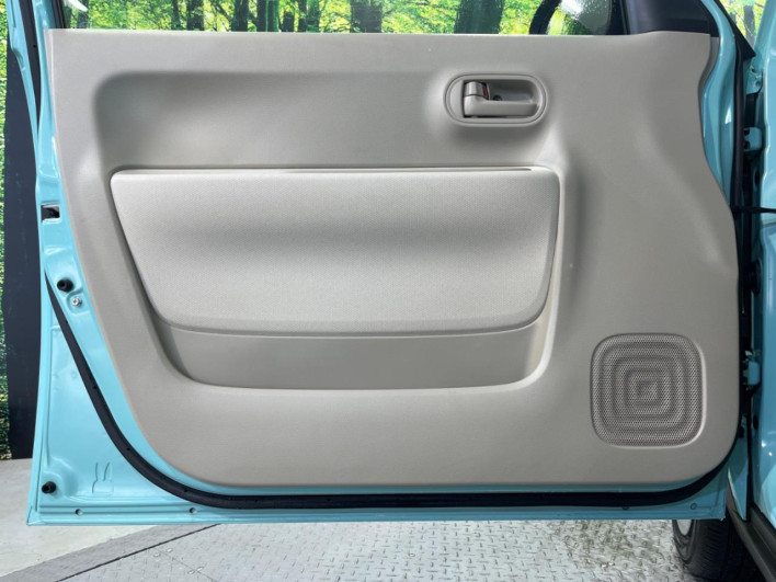 2019 Suzuki ALTO Lapin DBA-HE33S (UW-6a068da811205)[18]