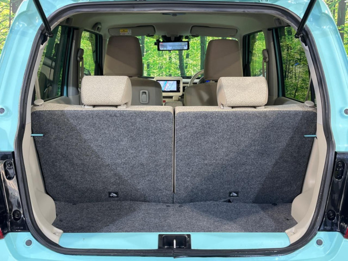 2019 Suzuki ALTO Lapin DBA-HE33S (UW-6a068da811205)[20]