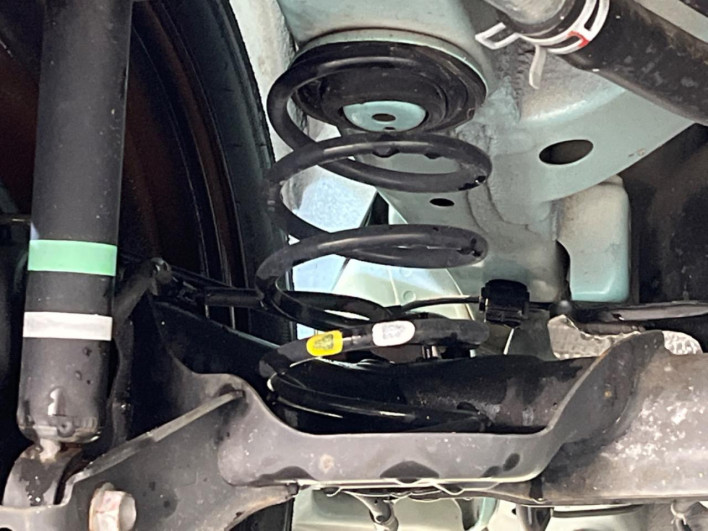 2019 Suzuki ALTO Lapin DBA-HE33S (UW-6a068da811205)[24]