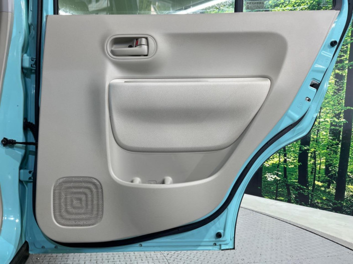 2019 Suzuki ALTO Lapin DBA-HE33S (UW-6a068da811205)[17]