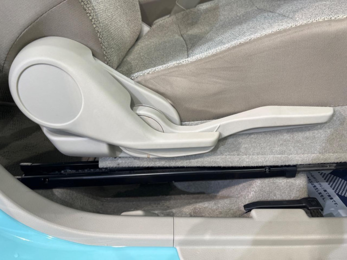 2019 Suzuki ALTO Lapin DBA-HE33S (UW-6a068da811205)[29]