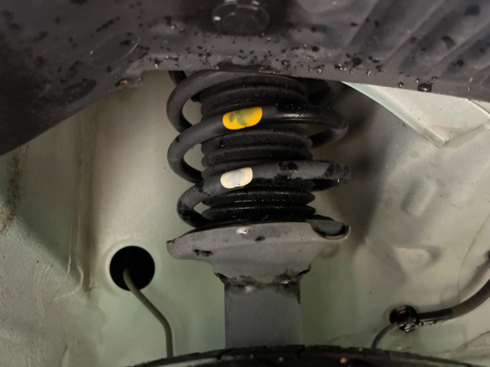 2019 Suzuki ALTO Lapin DBA-HE33S (UW-6a068da811205)[25]