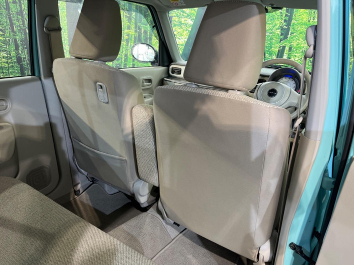 2019 Suzuki ALTO Lapin DBA-HE33S (UW-6a068da811205)[26]