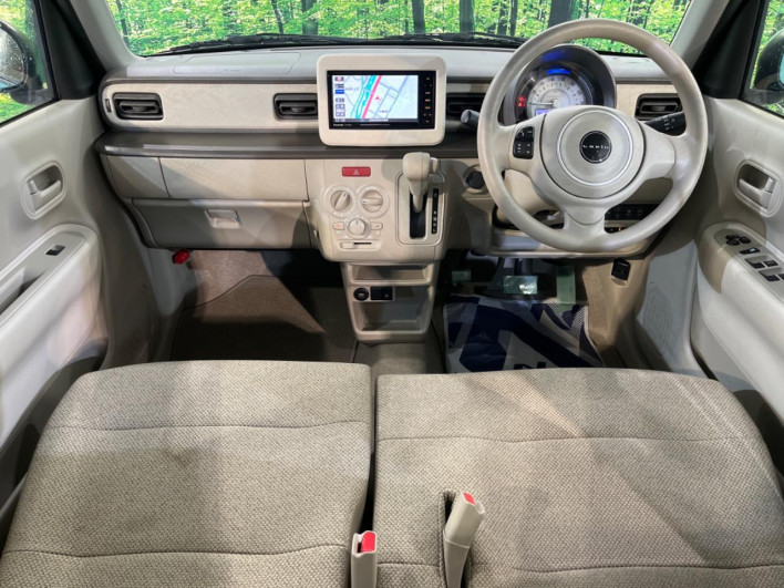 2019 Suzuki ALTO Lapin DBA-HE33S (UW-6a068da811205)[28]
