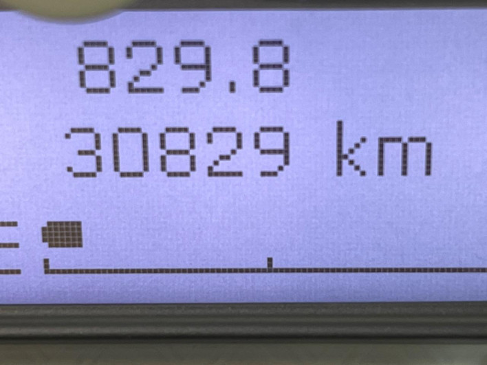 2019 Suzuki ALTO Lapin DBA-HE33S (UW-6a068da811205)[2]