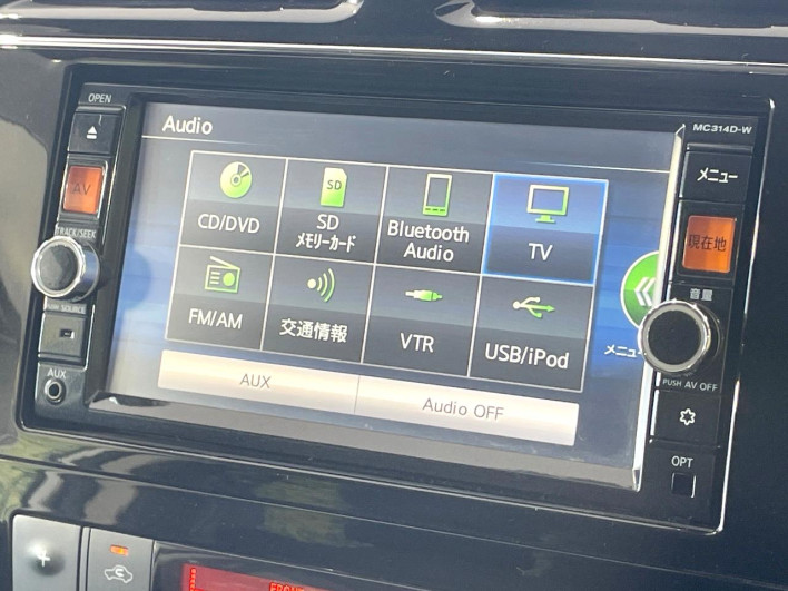 2015 Nissan Serena DAA-HFC26 (UW-6a068daab7347)[26]