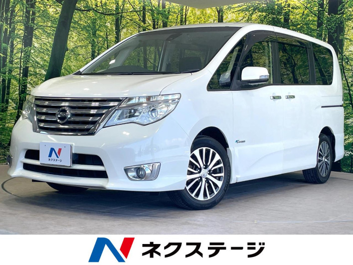 2015 Nissan Serena DAA-HFC26 (UW-6a068daab7347)[3]