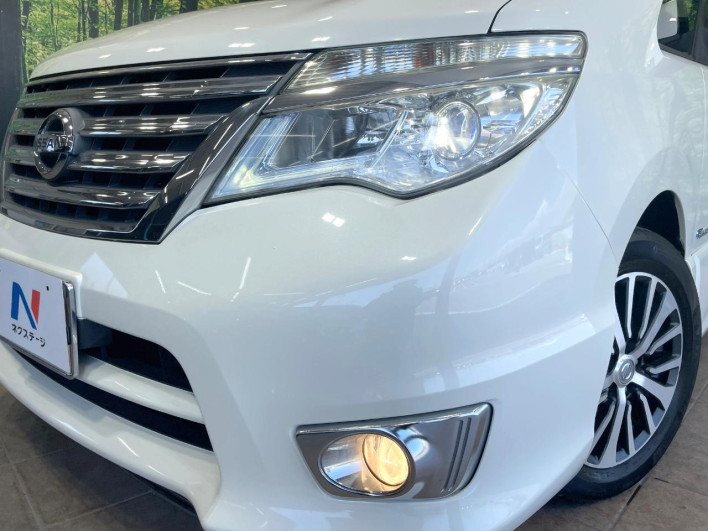 2015 Nissan Serena DAA-HFC26 (UW-6a068daab7347)[11]