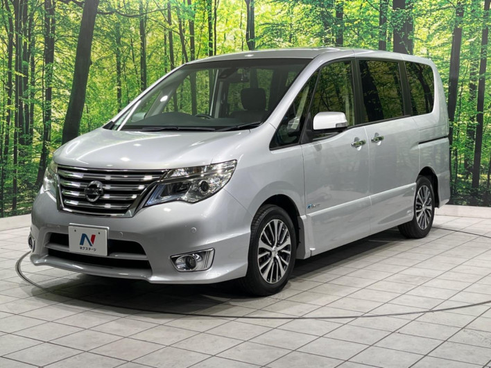2015 Nissan Serena DAA-HFC26 (UW-6a068dac4dd71)[4]