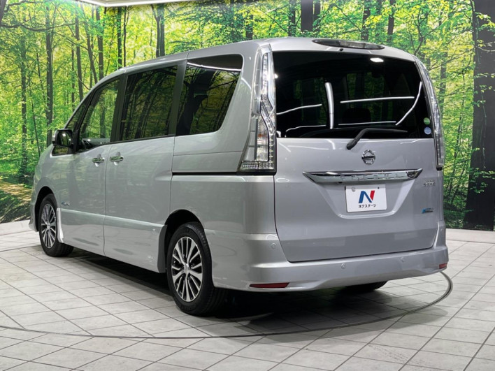 2015 Nissan Serena DAA-HFC26 (UW-6a068dac4dd71)[10]