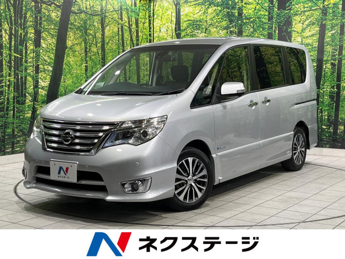 2015 Nissan Serena DAA-HFC26 (UW-6a068dac4dd71)[3]