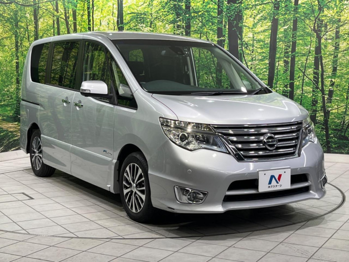 2015 Nissan Serena DAA-HFC26 (UW-6a068dac4dd71)[6]