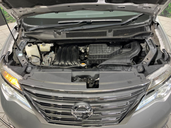 2015 Nissan Serena DAA-HFC26 (UW-6a068dac4dd71)[16]
