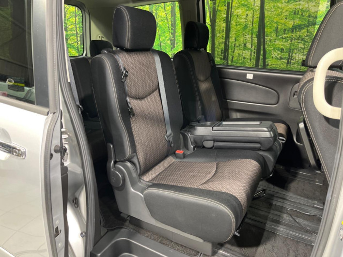 2015 Nissan Serena DAA-HFC26 (UW-6a068dac4dd71)[29]