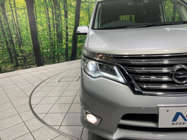 2015 Nissan Serena DAA-HFC26 (UW-6a068dac4dd71)[26]