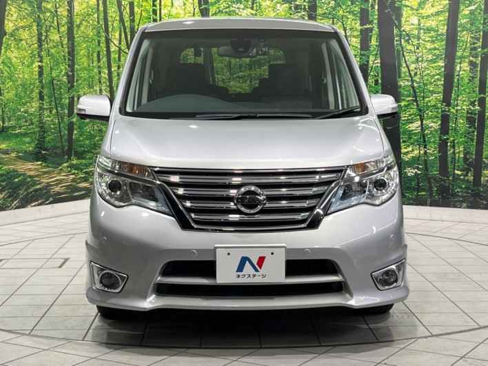 2015 Nissan Serena DAA-HFC26 (UW-6a068dac4dd71)[5]
