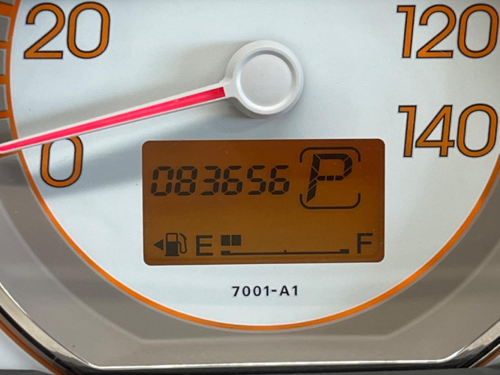 2009 Honda Life DBA-JC1 (UW-6a068db7d006e)[2]