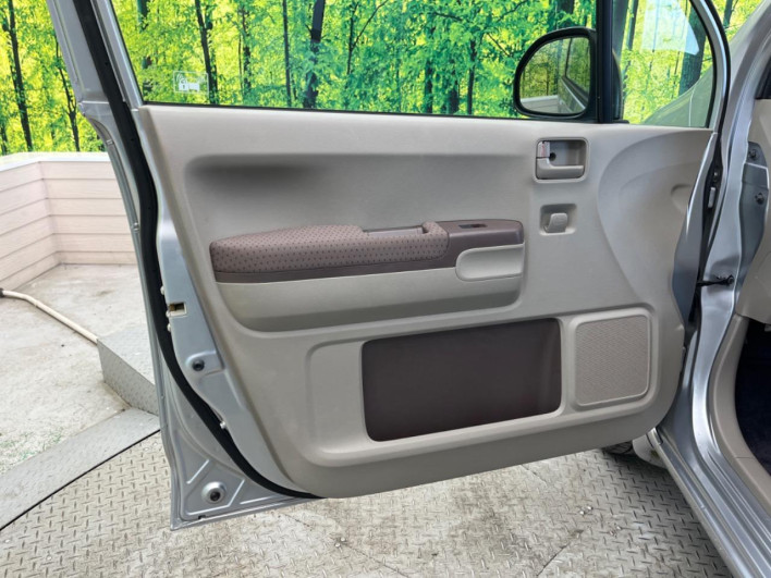 2009 Honda Life DBA-JC1 (UW-6a068db7d006e)[4]