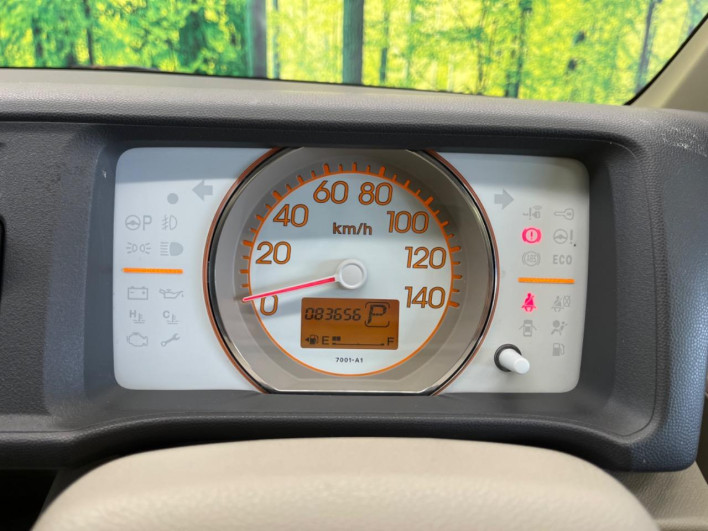 2009 Honda Life DBA-JC1 (UW-6a068db7d006e)[27]