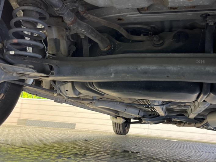 2009 Honda Life DBA-JC1 (UW-6a068db7d006e)[12]