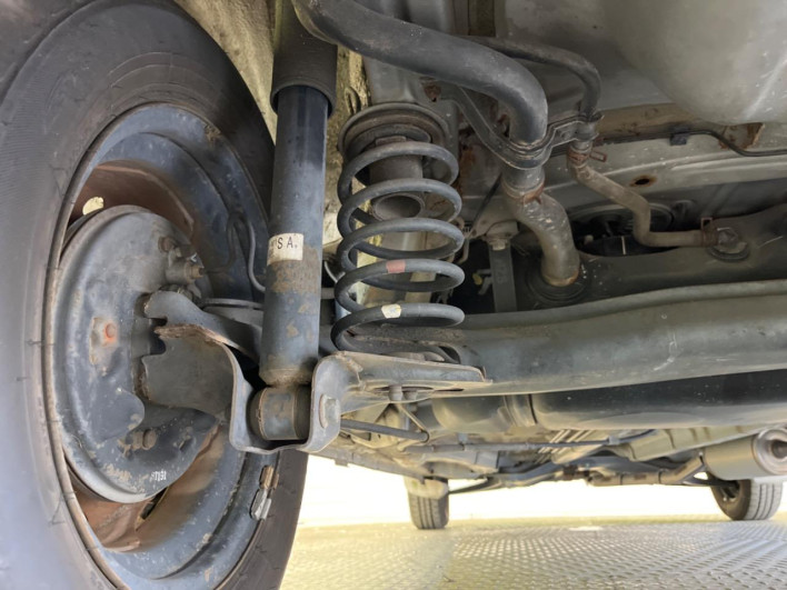 2009 Honda Life DBA-JC1 (UW-6a068db7d006e)[13]