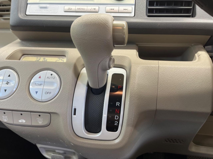 2009 Honda Life DBA-JC1 (UW-6a068db7d006e)[25]