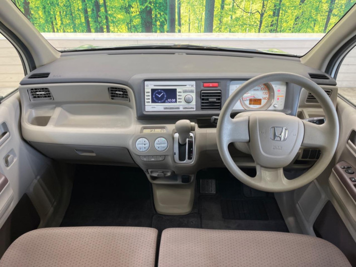 2009 Honda Life DBA-JC1 (UW-6a068db7d006e)[15]