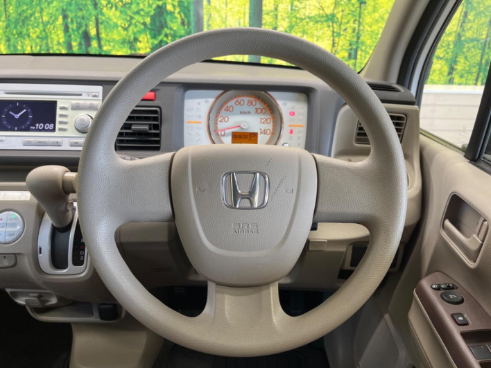 2009 Honda Life DBA-JC1 (UW-6a068db7d006e)[16]