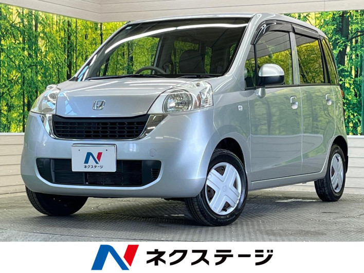 2009 Honda Life DBA-JC1 (UW-6a068db7d006e)[3]