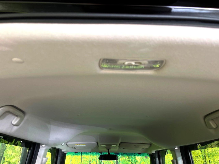 2013 Honda N-BOX CUSTOM DBA-JF1 (UW-6a068db87648f)[27]