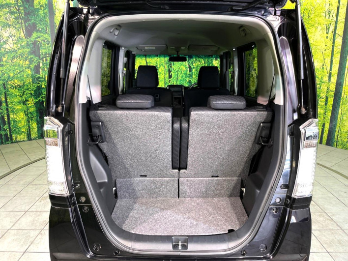 2013 Honda N-BOX CUSTOM DBA-JF1 (UW-6a068db87648f)[28]