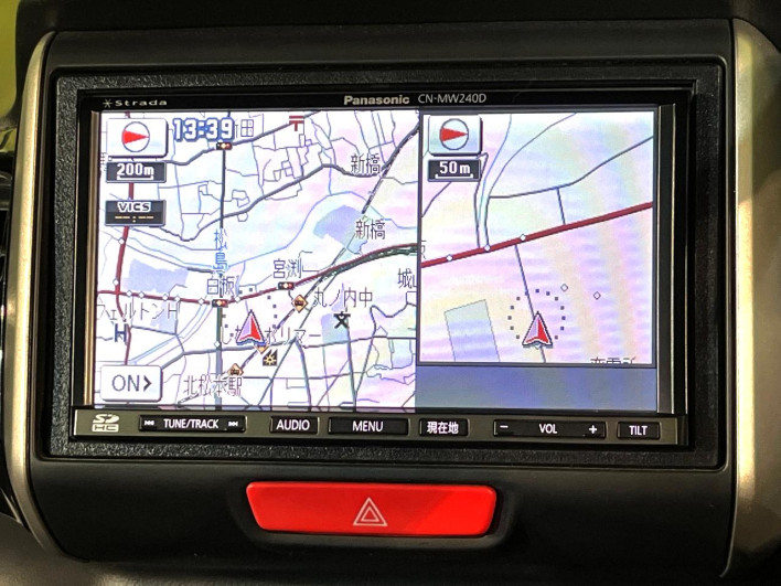 2013 Honda N-BOX CUSTOM DBA-JF1 (UW-6a068db87648f)[18]